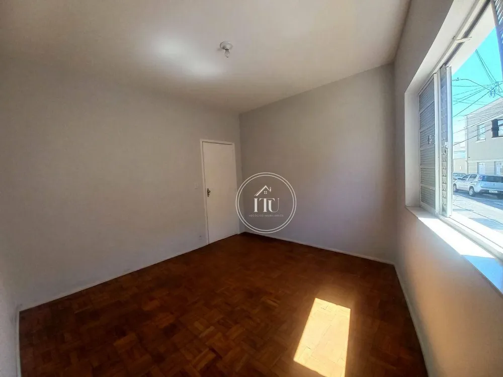 Casa, 2 quartos, 123 m² - Foto 6