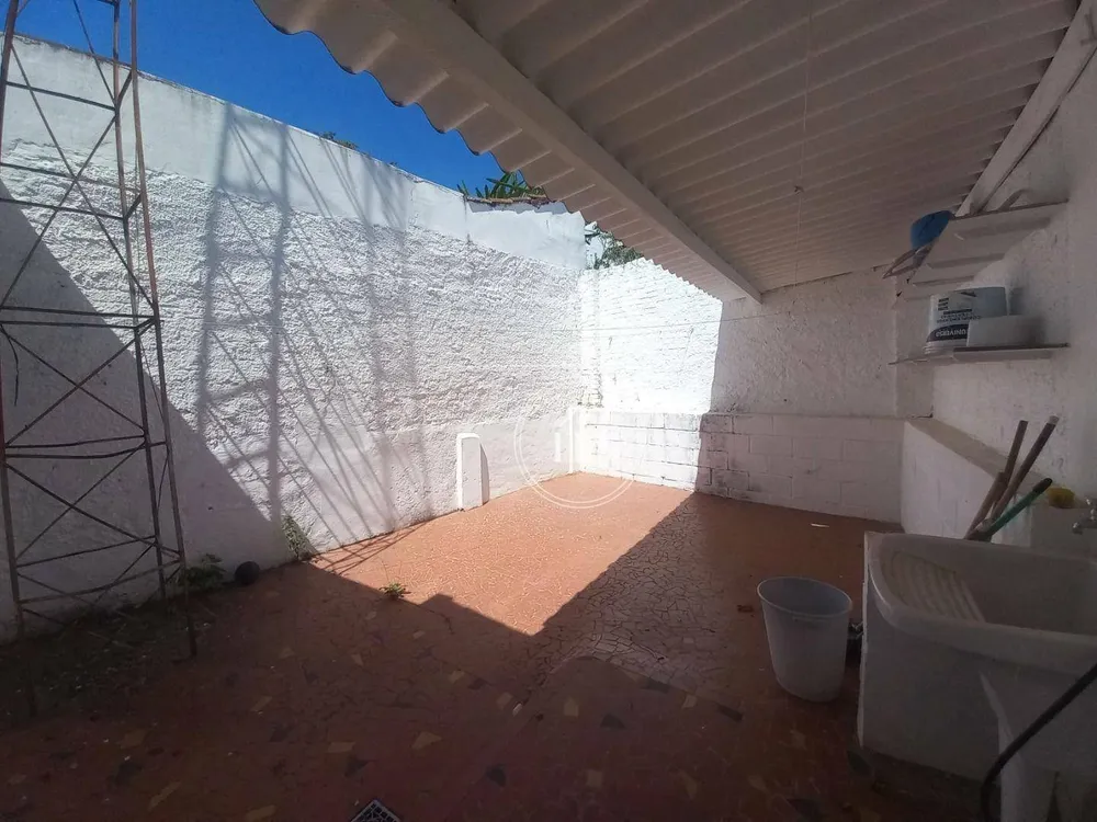 Casa, 2 quartos, 123 m² - Foto 14