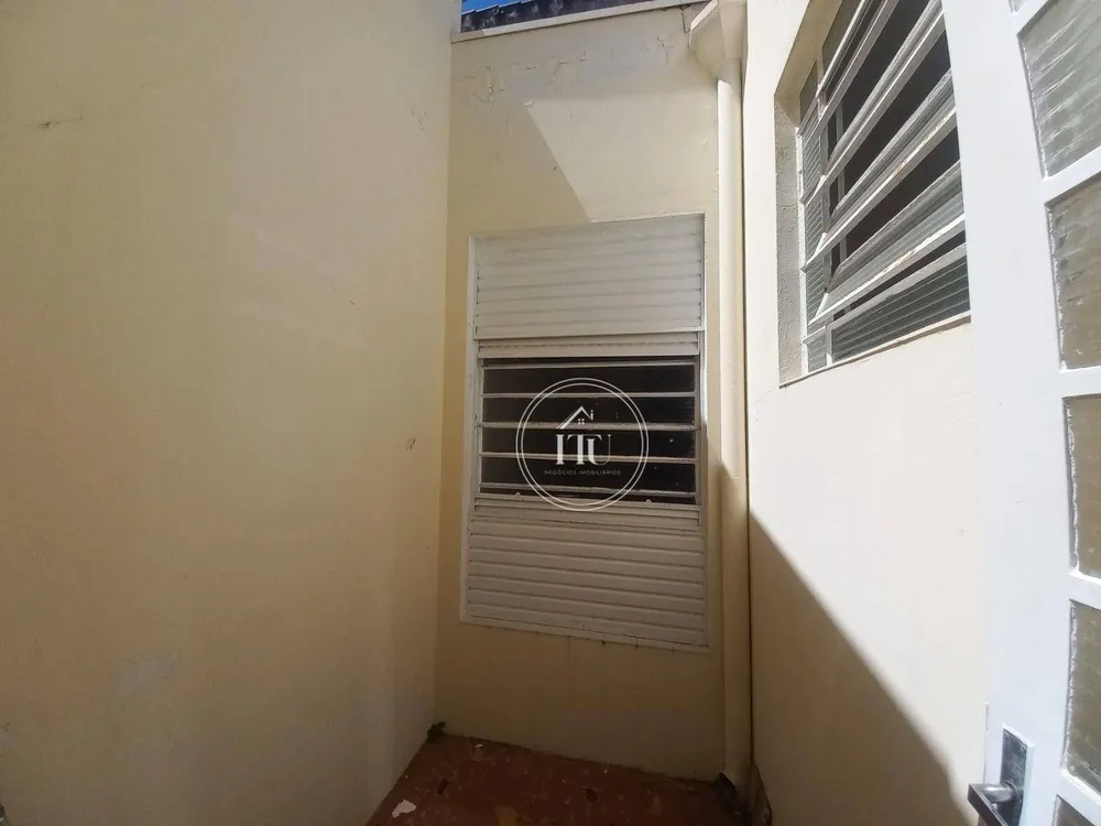 Casa, 2 quartos, 123 m² - Foto 10