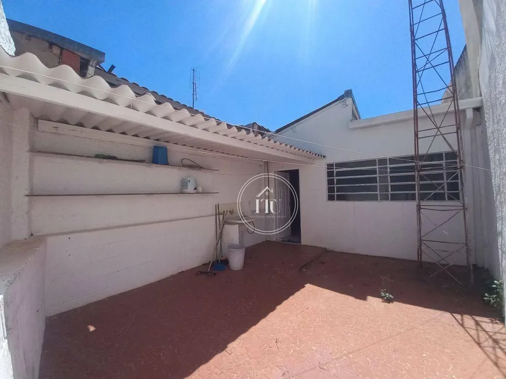 Casa, 2 quartos, 123 m² - Foto 15
