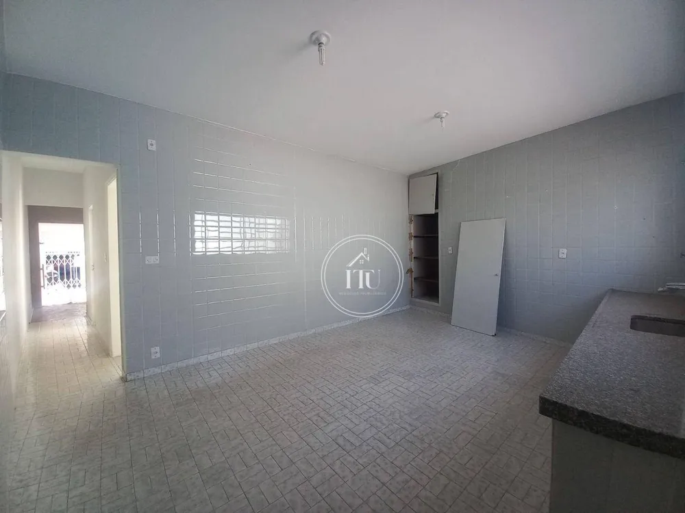 Casa, 2 quartos, 123 m² - Foto 13