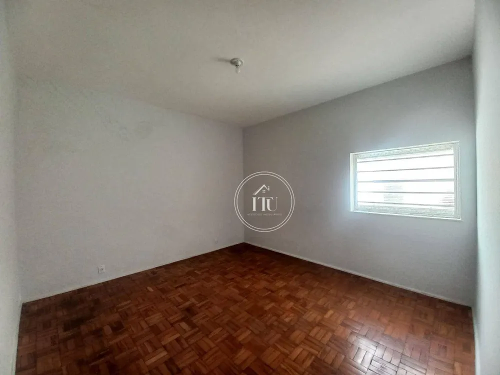 Casa, 2 quartos, 123 m² - Foto 8