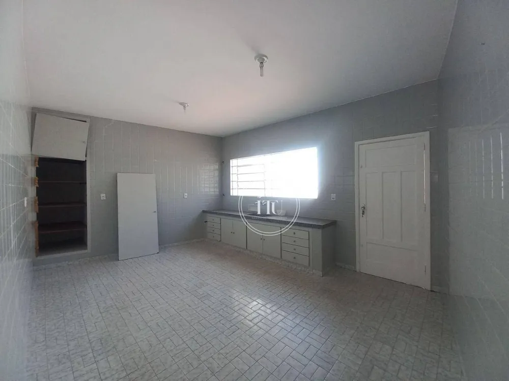 Casa, 2 quartos, 123 m² - Foto 12