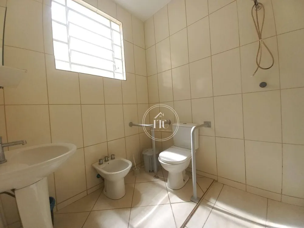 Casa, 2 quartos, 123 m² - Foto 11