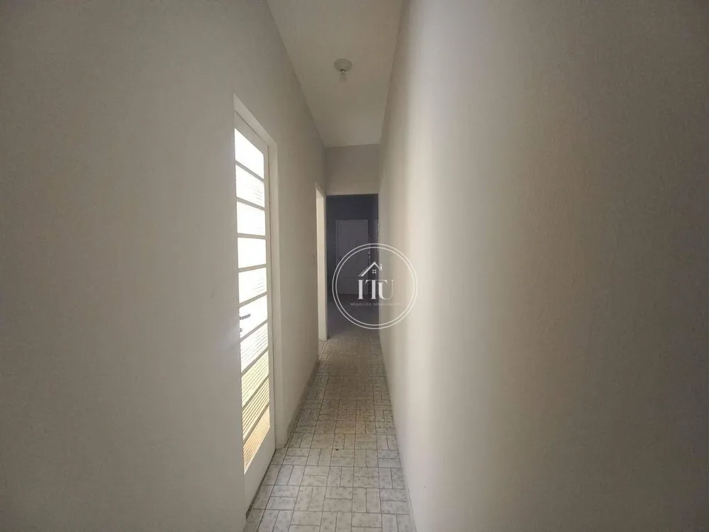Casa, 2 quartos, 123 m² - Foto 9
