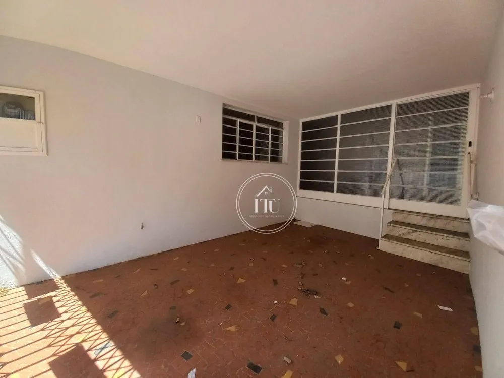 Casa, 2 quartos, 123 m² - Foto 2