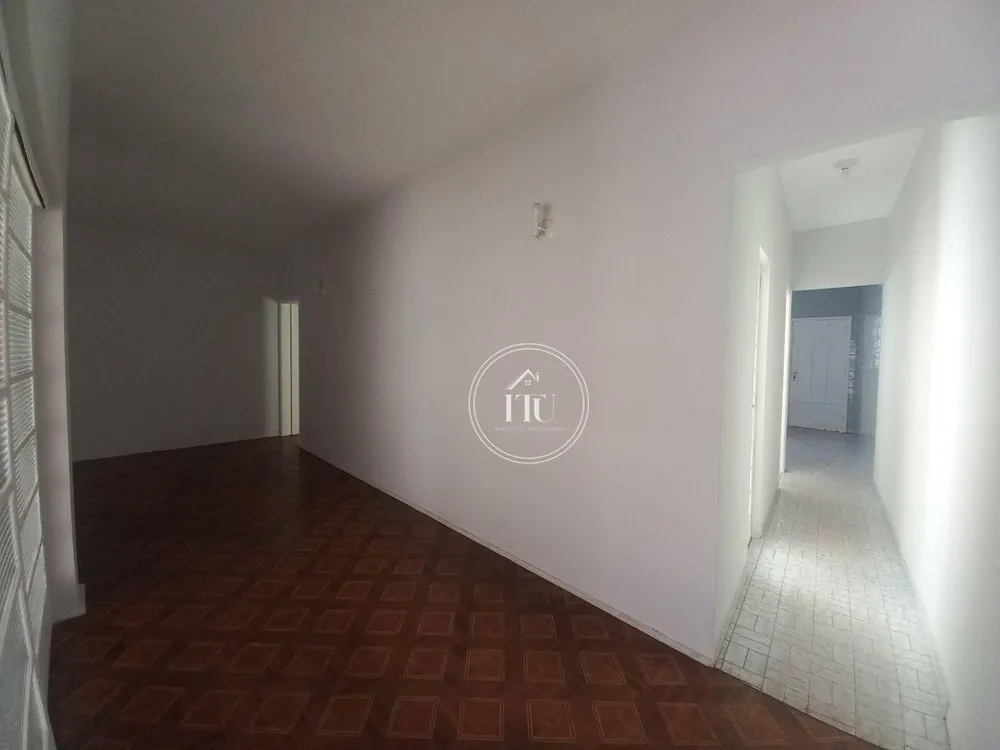 Casa, 2 quartos, 123 m² - Foto 3