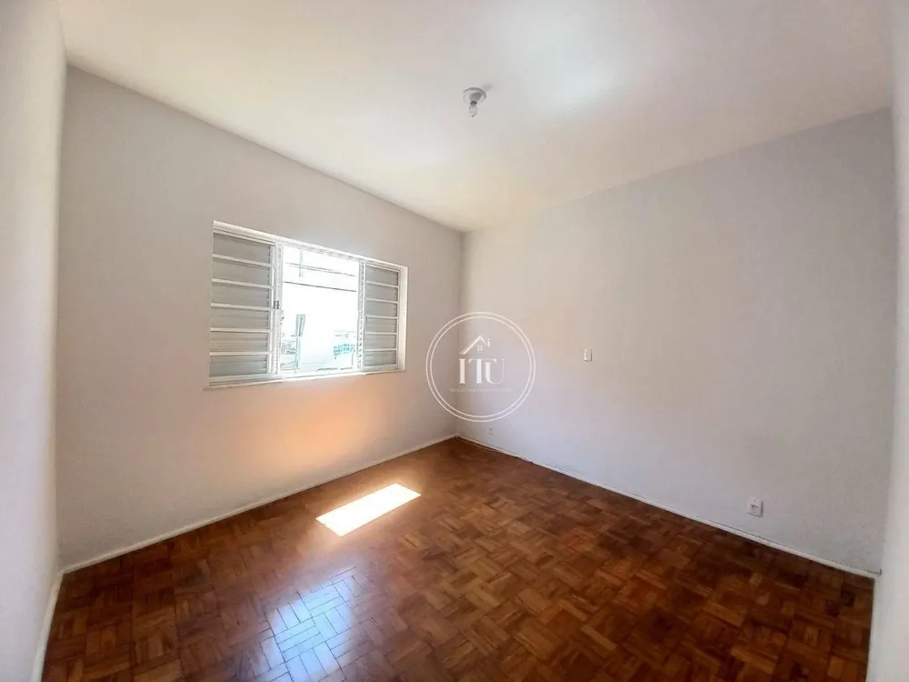 Casa, 2 quartos, 123 m² - Foto 5