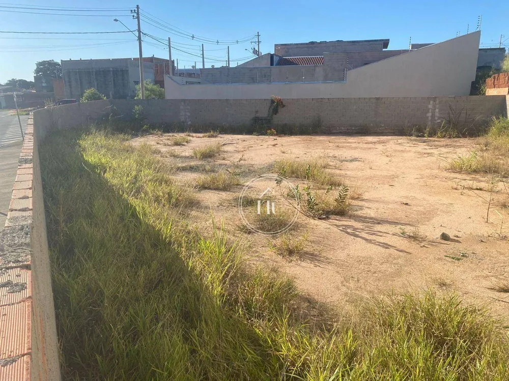 Terreno, 446 m² - Foto 5