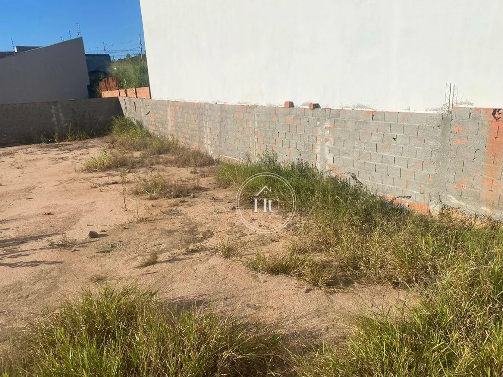 Terreno, 446 m² - Foto 9