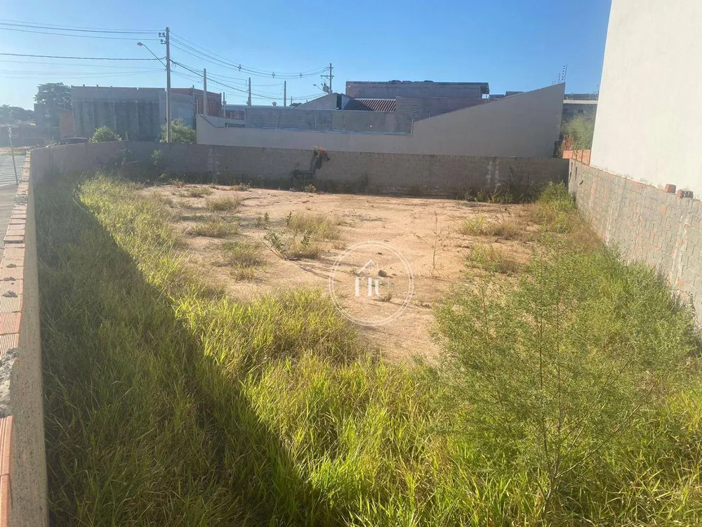 Terreno, 446 m² - Foto 8