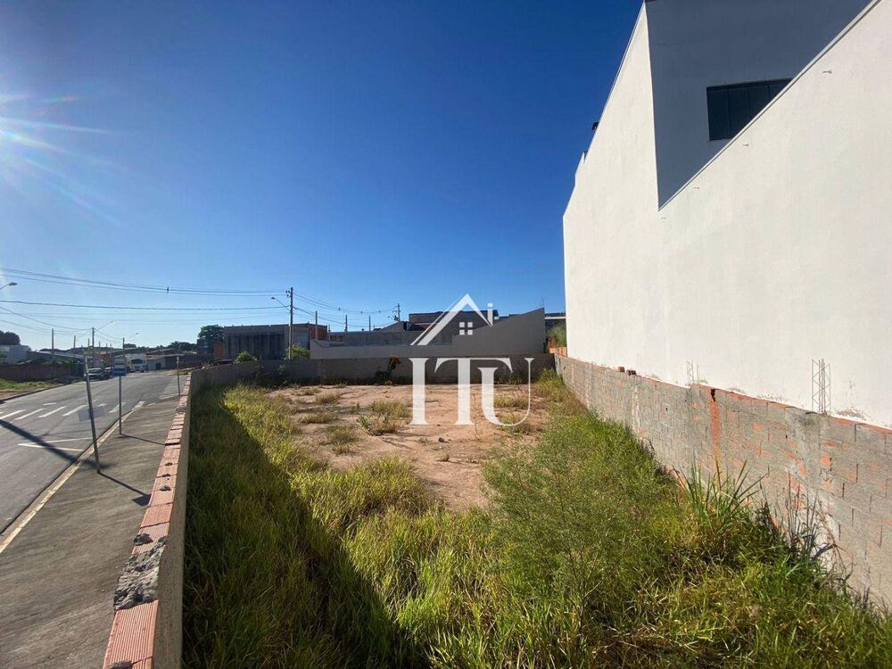 Terreno, 446 m² - Foto 3
