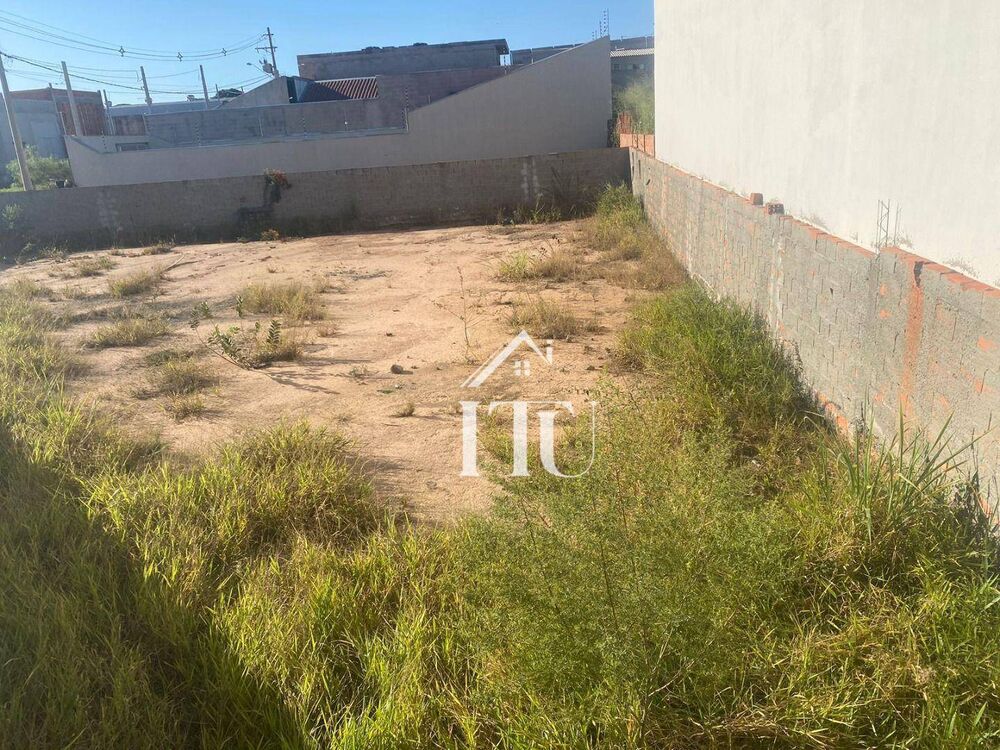 Terreno, 446 m² - Foto 4