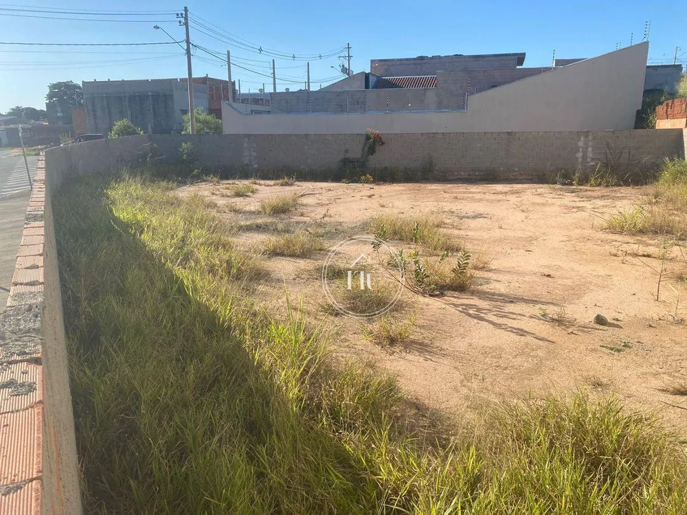 Terreno, 446 m² - Foto 6