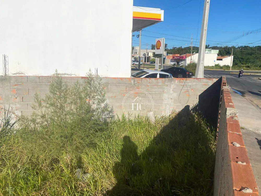 Terreno, 446 m² - Foto 7
