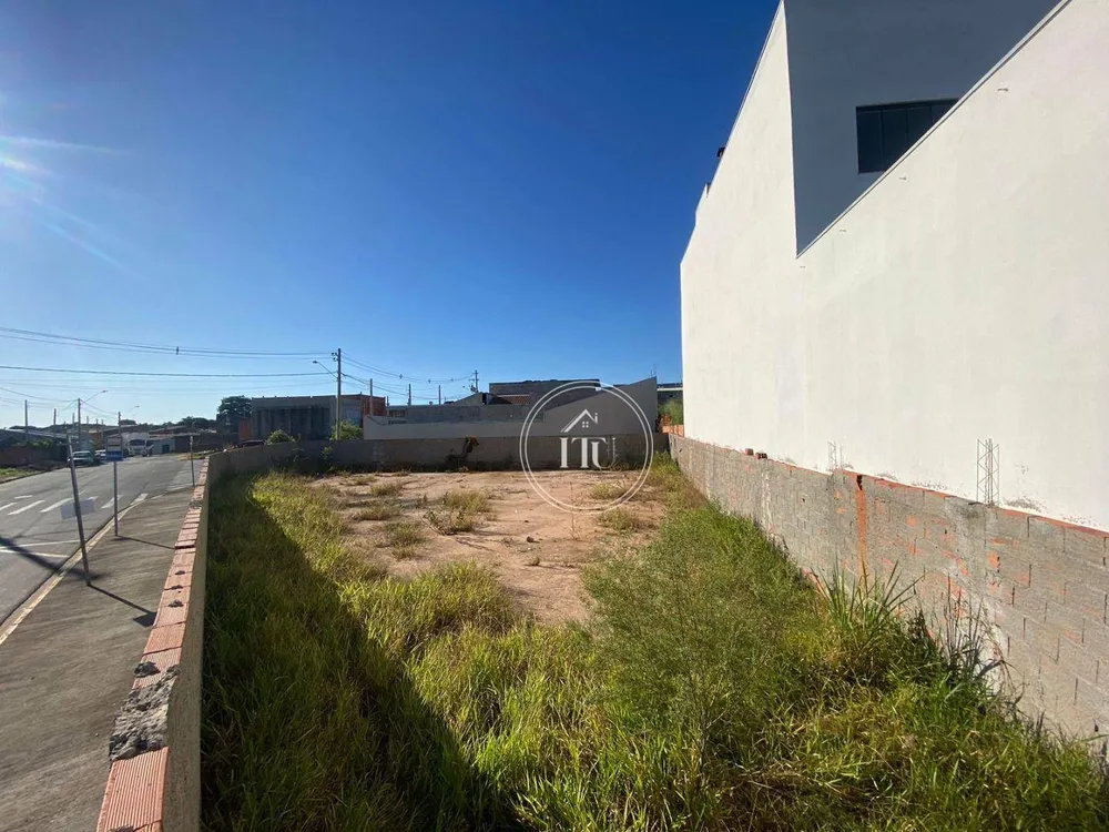 Terreno, 446 m² - Foto 13