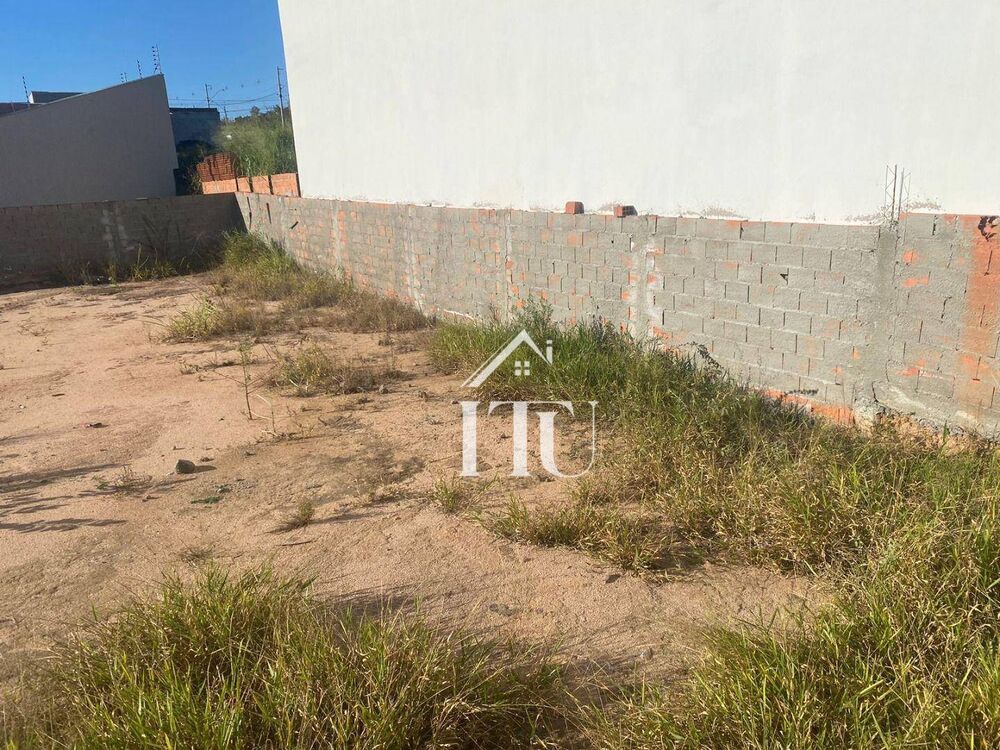 Terreno, 446 m² - Foto 2