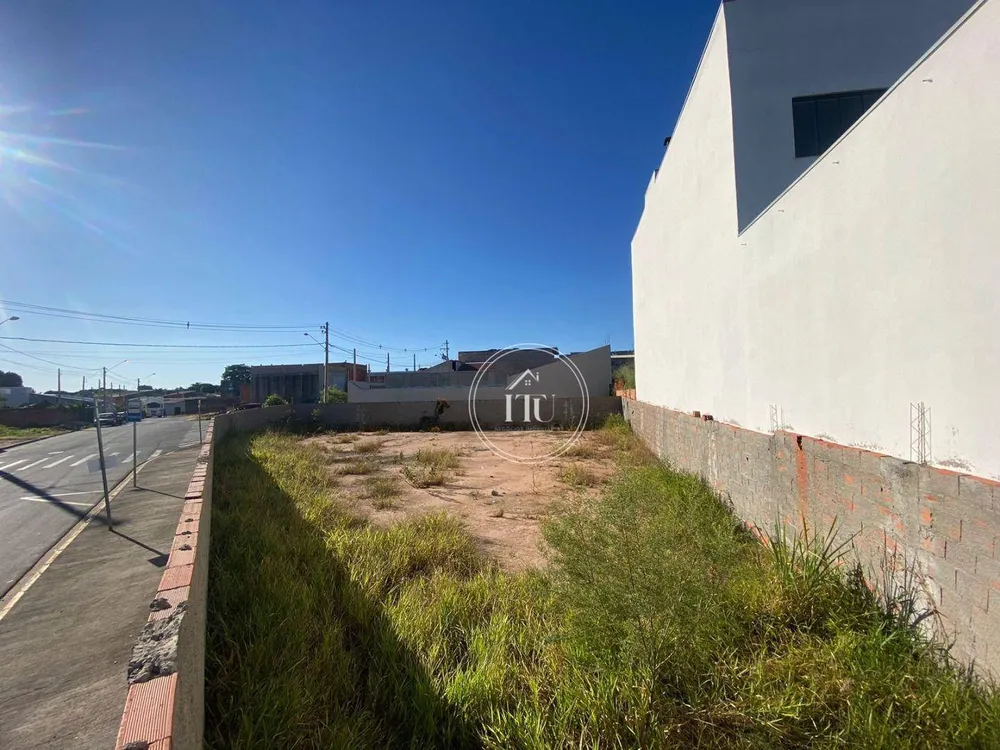 Terreno, 446 m² - Foto 10