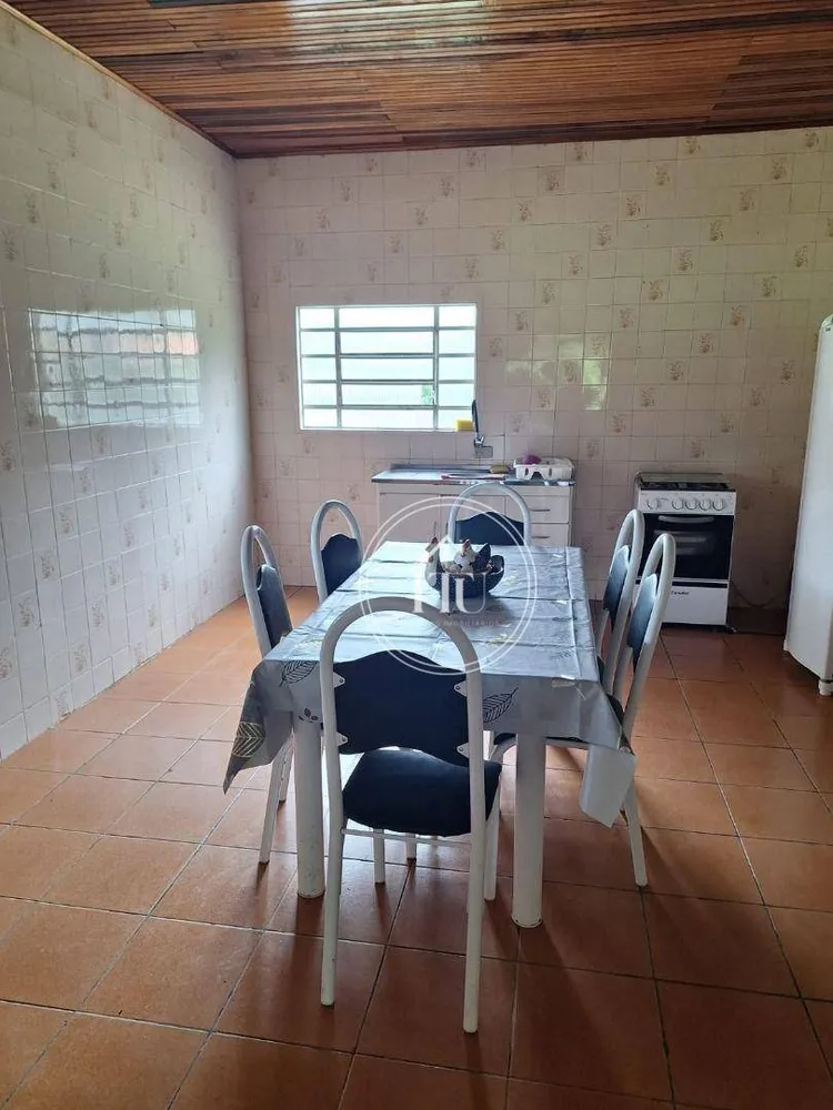Chácara, 2 quartos, 2200 m² - Foto 6