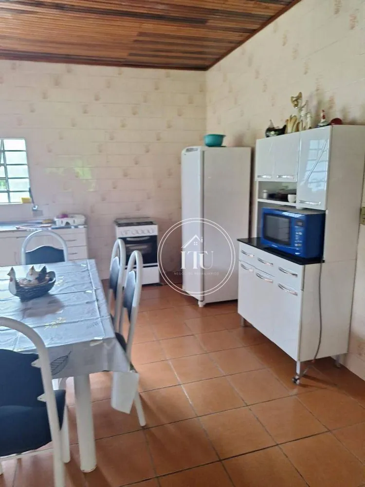 Chácara, 2 quartos, 2200 m² - Foto 5