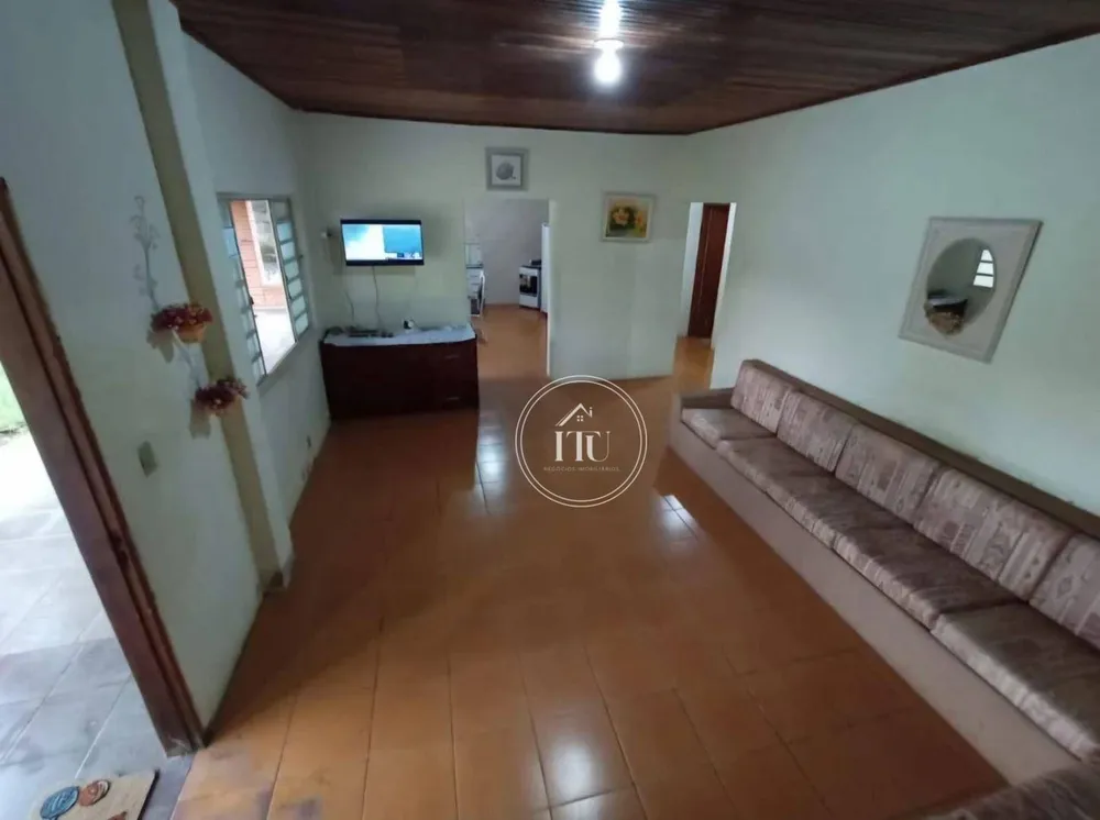 Chácara, 2 quartos, 2200 m² - Foto 9