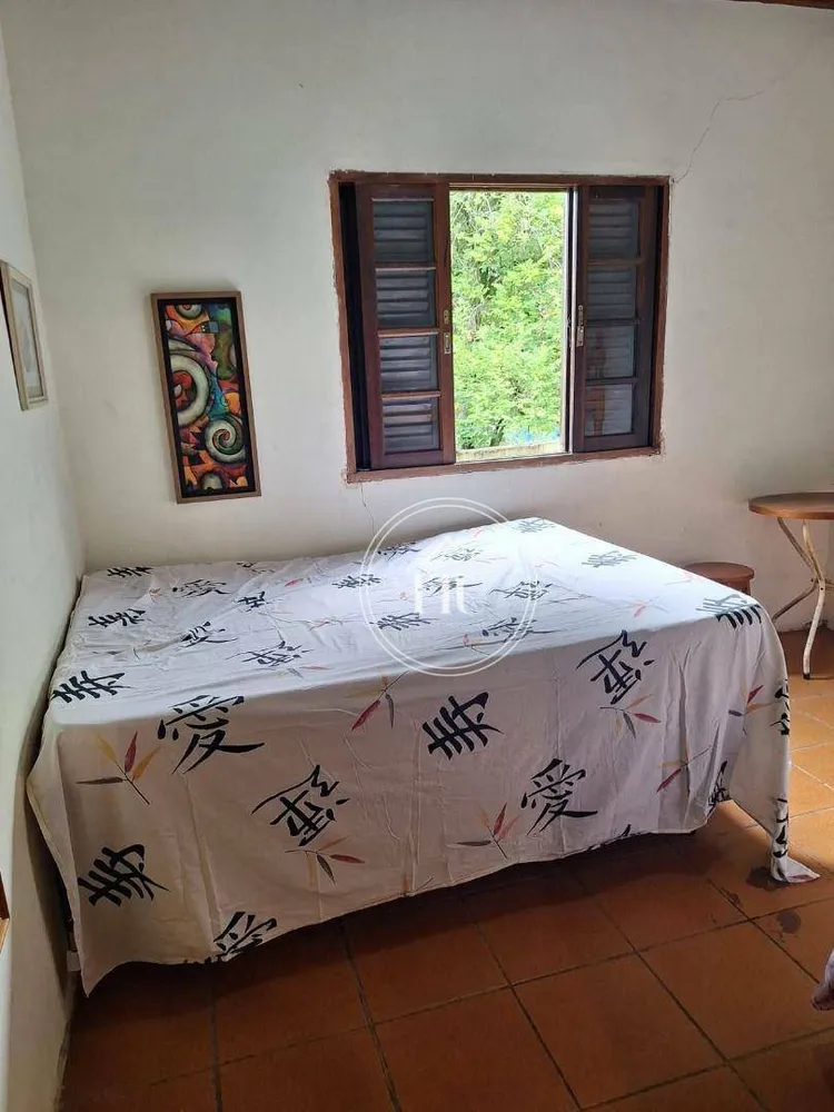 Chácara, 2 quartos, 2200 m² - Foto 8