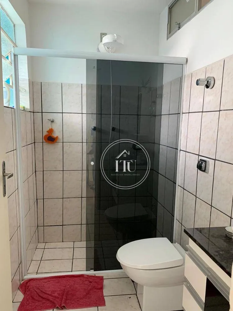 Casa, 3 quartos, 100 m² - Foto 13