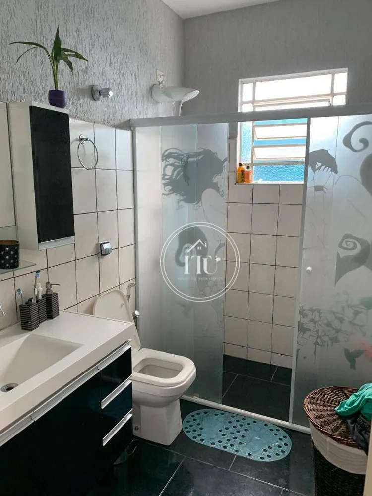 Casa, 3 quartos, 100 m² - Foto 6
