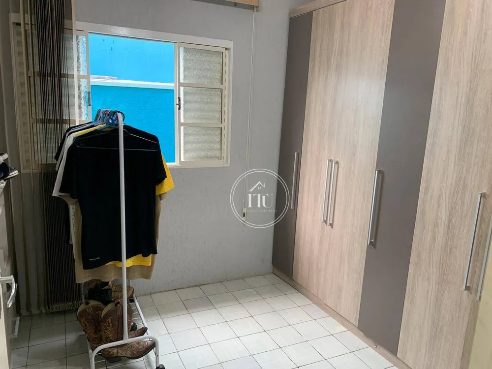 Casa, 3 quartos, 100 m² - Foto 7