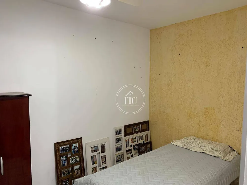 Casa, 3 quartos, 100 m² - Foto 15