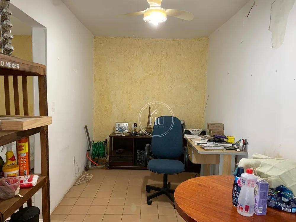 Casa, 3 quartos, 100 m² - Foto 14