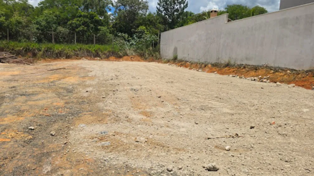 Terreno, 381 m² - Foto 7