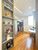 Apartamento, 3 quartos, 95 m² - Foto 3