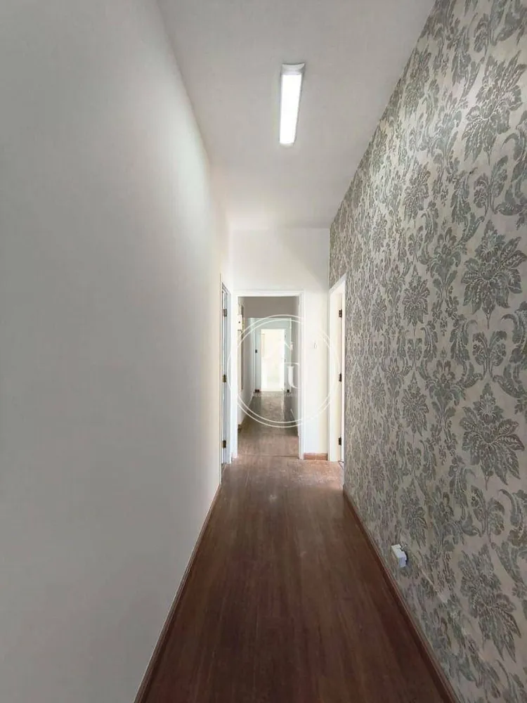 Casa, 5 quartos, 60 m² - Foto 6