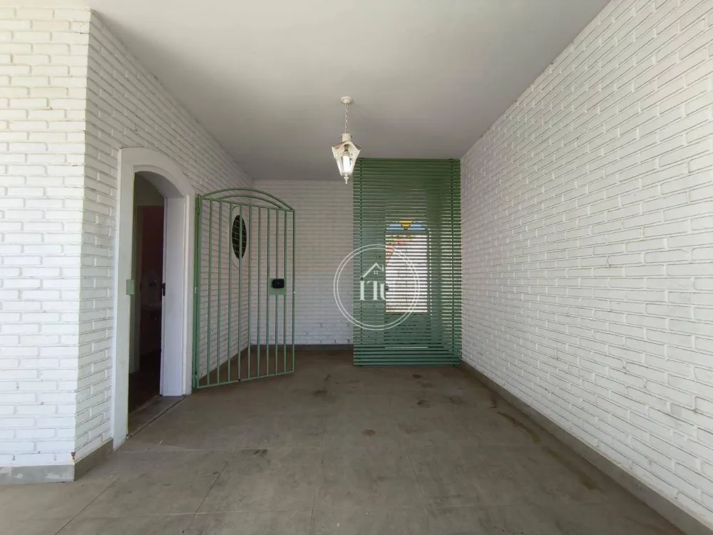 Casa, 5 quartos, 60 m² - Foto 2