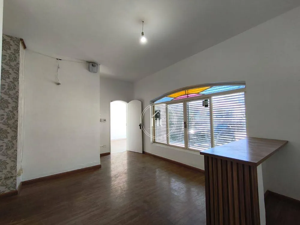 Casa, 5 quartos, 60 m² - Foto 4
