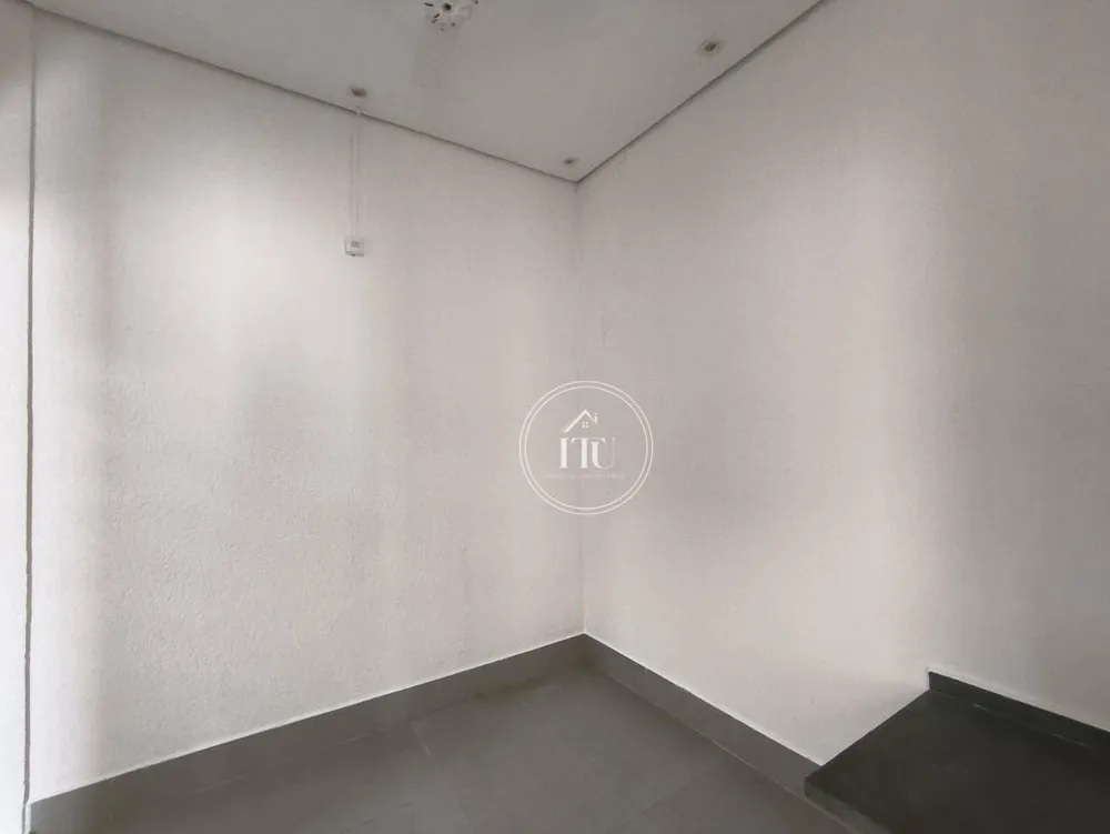 Casa, 5 quartos, 60 m² - Foto 8