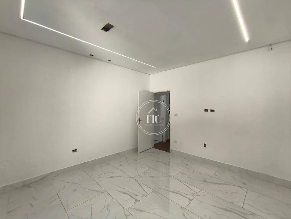 Casa, 5 quartos, 60 m² - Foto 11