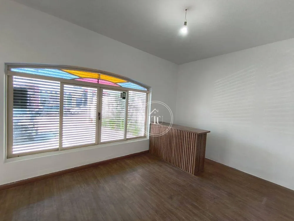 Casa, 5 quartos, 60 m² - Foto 5