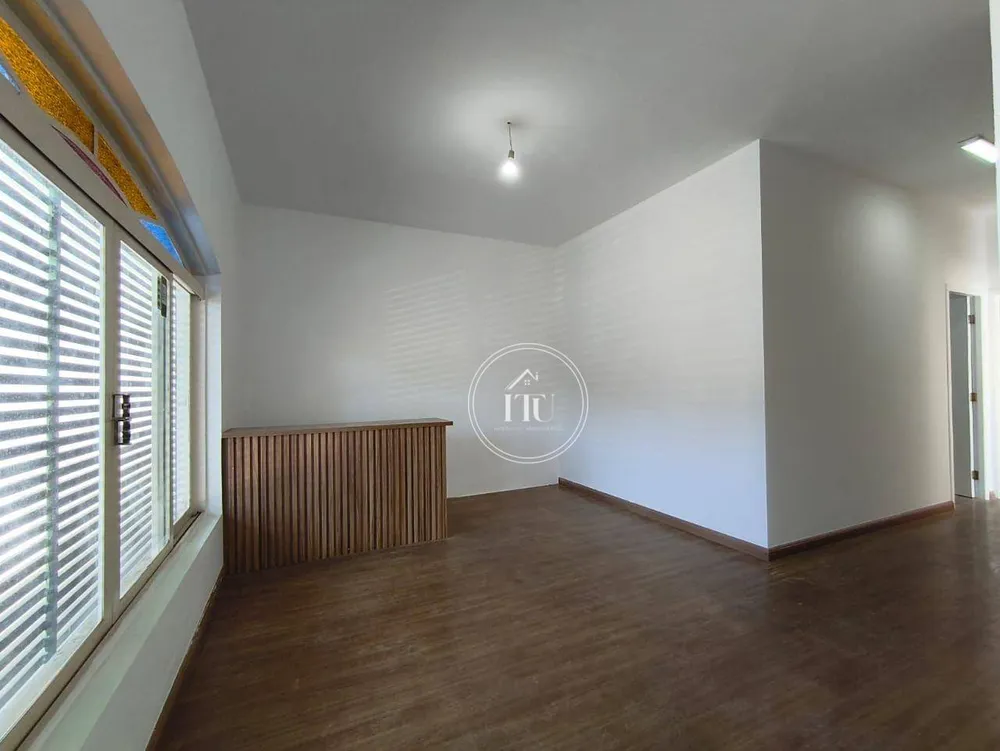 Casa, 5 quartos, 60 m² - Foto 3