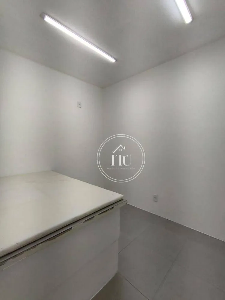 Casa, 5 quartos, 60 m² - Foto 12