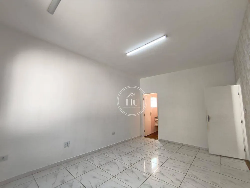 Casa, 5 quartos, 60 m² - Foto 9