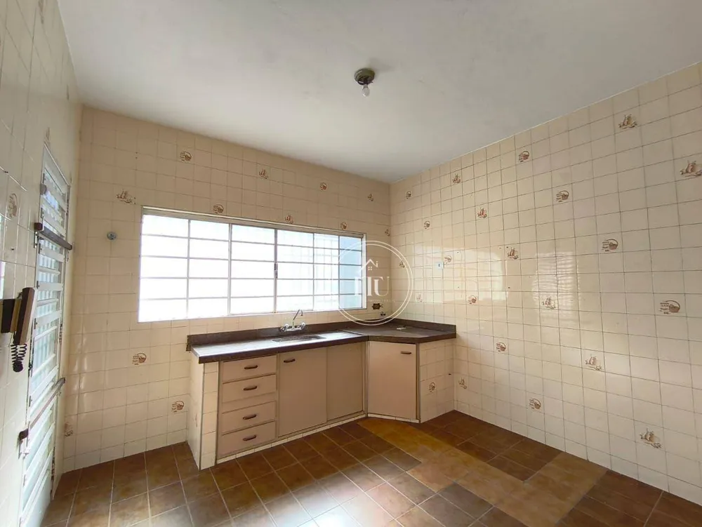 Casa, 5 quartos, 60 m² - Foto 7