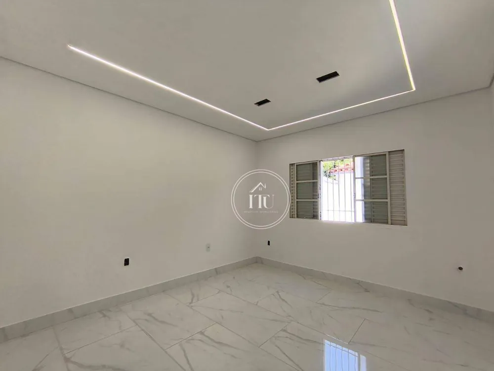 Casa, 5 quartos, 60 m² - Foto 10
