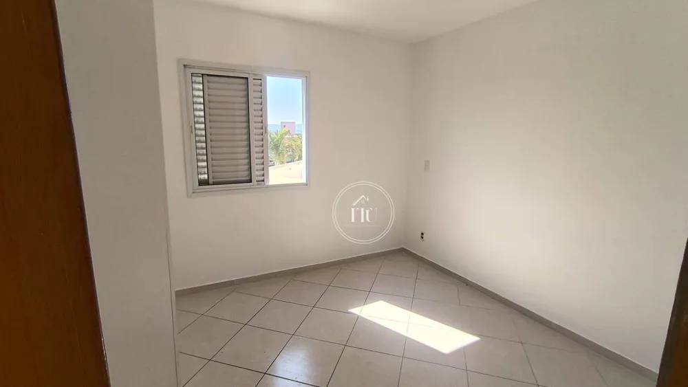 Apartamento, 2 quartos, 59 m² - Foto 8