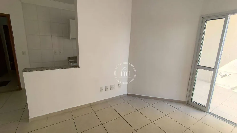 Apartamento, 2 quartos, 59 m² - Foto 5