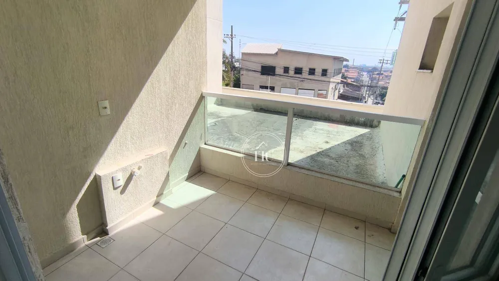 Apartamento, 2 quartos, 59 m² - Foto 7