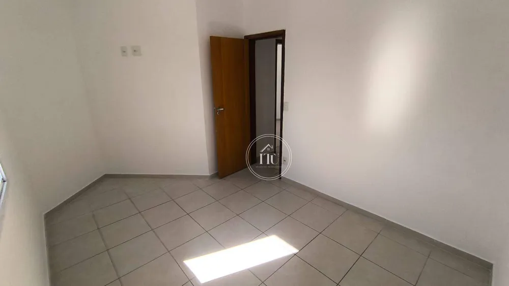 Apartamento, 2 quartos, 59 m² - Foto 10
