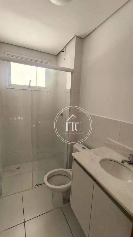 Apartamento, 2 quartos, 59 m² - Foto 9