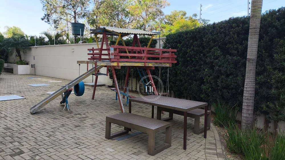 Apartamento, 2 quartos, 59 m² - Foto 12